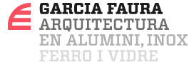 Garcia Faura